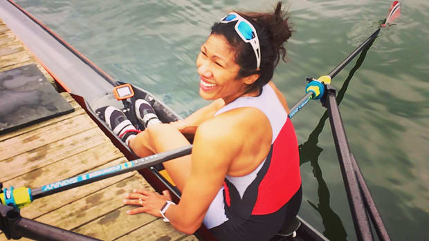 aisha-chow-tt-rowing-rio-lead.jpg